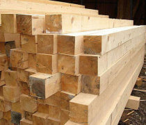 北京金潤靜雅竹木經(jīng)銷部 長期銷售優(yōu)質(zhì)綠化用杉木桿與竹竿