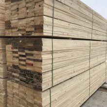 開封木跳板 50*250黃花松 材質(zhì)特性與應(yīng)用場景