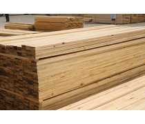 木材銷售產(chǎn)品庫 品質(zhì)、種類與選購指南