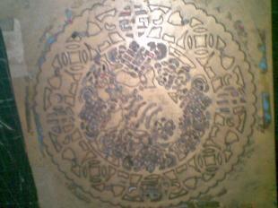 供應(yīng)惠州刀模 新圩激光刀模 陳江激光刀模 淡水激光刀模_印刷_世界工廠網(wǎng)中國產(chǎn)品信息庫 刀模