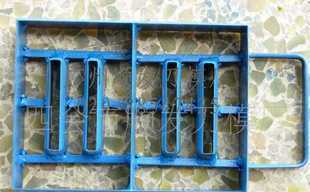 探秘膠袋刀模 價(jià)格解析與優(yōu)質(zhì)廠家推薦